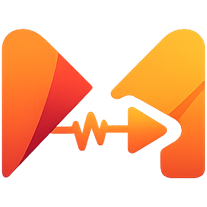 Muxarr